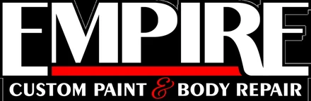 Empire Custom Paint & Body Repair