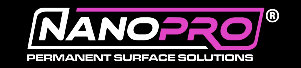 NanoPro, Permanent Surface Solutions